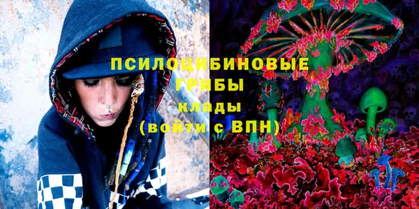 скорость Лиски