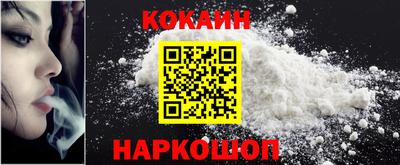 мдпв Волжский