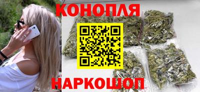 хмурый Беслан