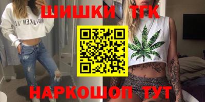мдпв Волжский