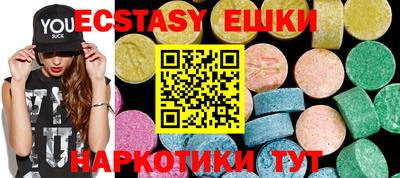 кокс Волгодонск