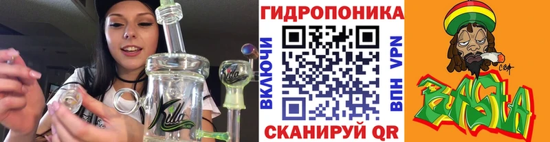 Канабис конопля  mega зеркало  Шуя 