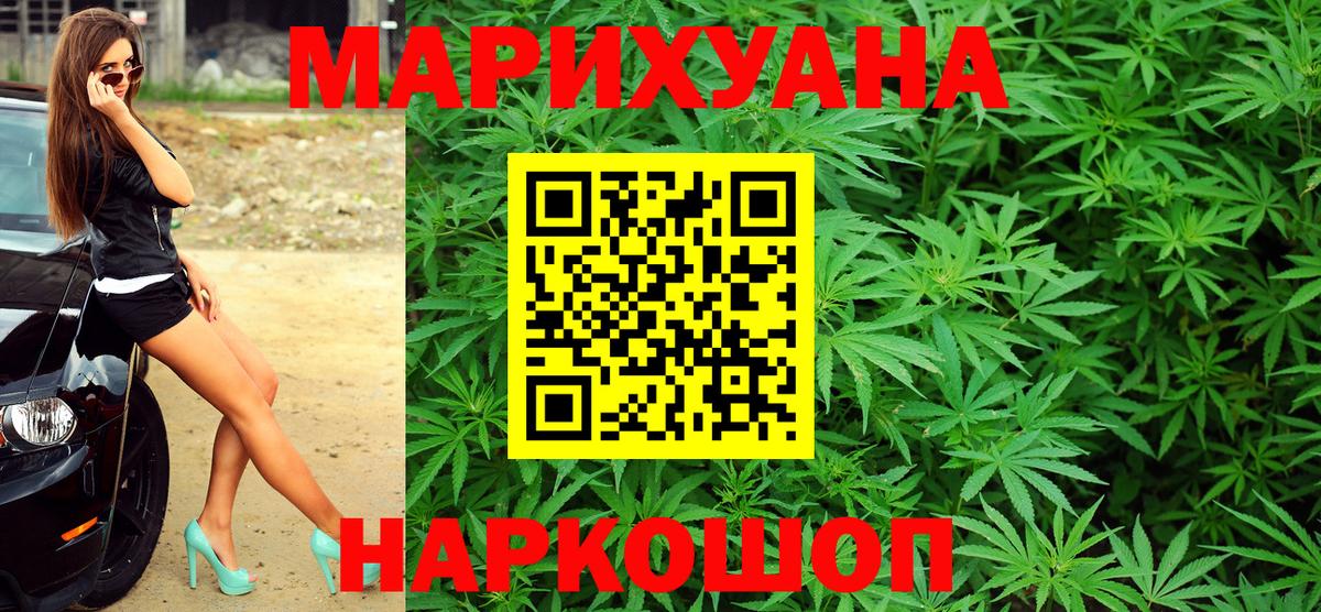 Марихуана сатива Шуя